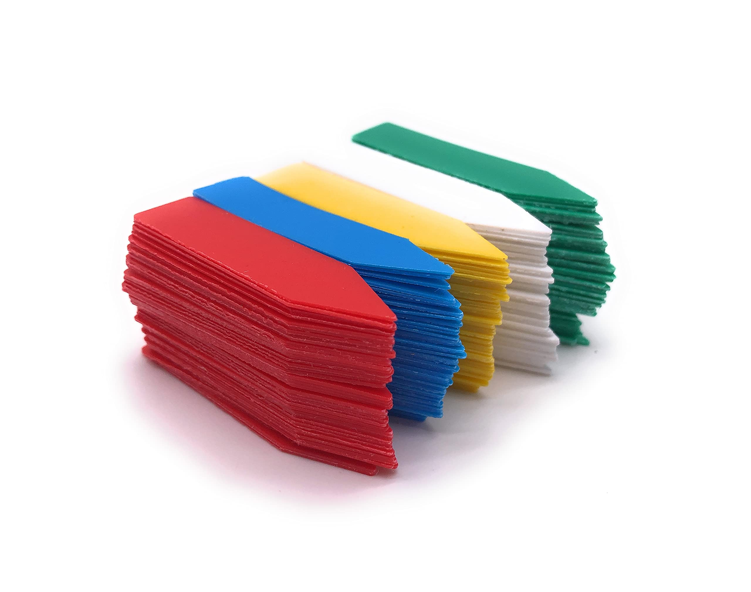 Счастливый весенний гидропонный набор для садоводства из 500 этикеток, I-образные, (1 см)
Счастливый весенний гидропонный набор для садоводства из 500 этикеток, I-образные, (1 см)