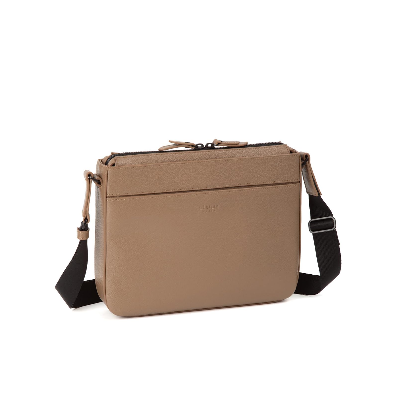 Сумка через плечо из кожи Ace, воловья кожа, простая 17972, недавняя, №. бежевый
Сумка через плечо из кожи Ace, воловья кожа, простая 17972, недавняя, №. бежевый