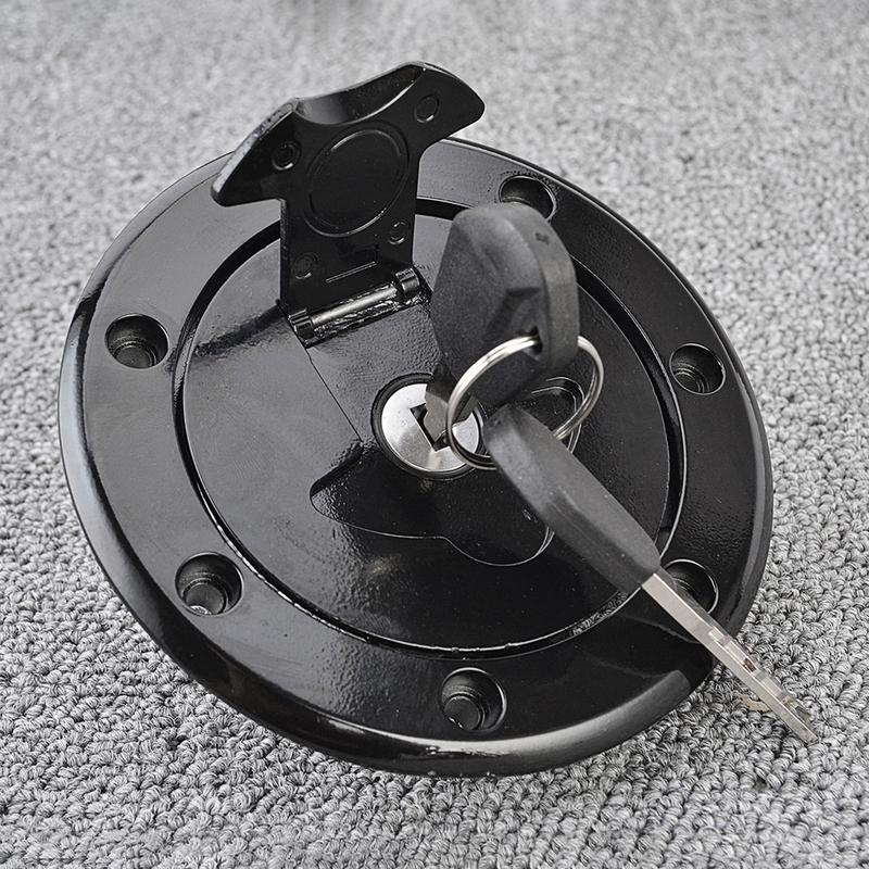 Замок-кришка паливного бака для Duke 125 200 250 390 DUKE 790 890 390Duke RC390 ABS Duke390 Duke250 Duke125 93807008000 94107008000
Замок-кришка паливного бака для Duke 125 200 250 390 DUKE 790 890 390Duke RC390 ABS Duke390 Duke250 Duke125 93807008000 94107008000