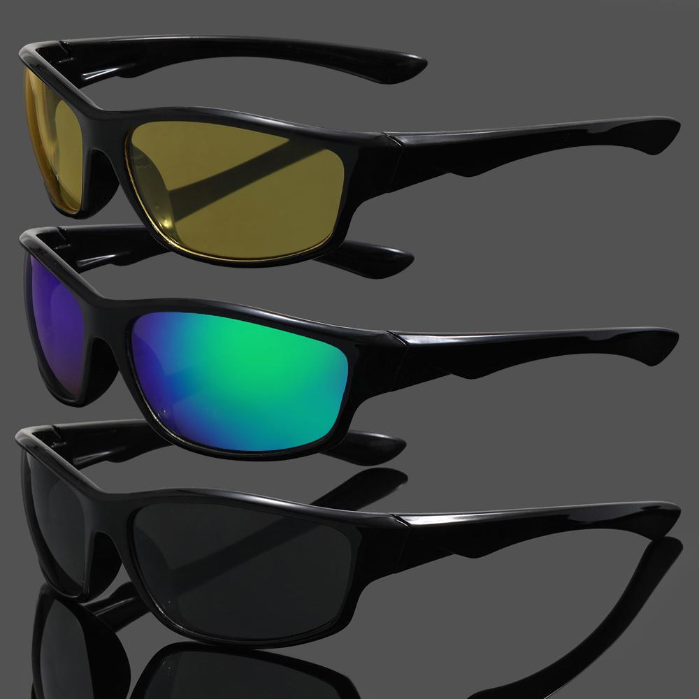 3PCS Couples Fashion Sunglasses Summer Party Vacation Golf Decorative Photo Shoot Holiday Gift for Men And Women XE3897
3PCS Couples Fashion Sunglasses Summer Party Vacation Golf Decorative Photo Shoot Holiday Gift for Men And Women XE3897