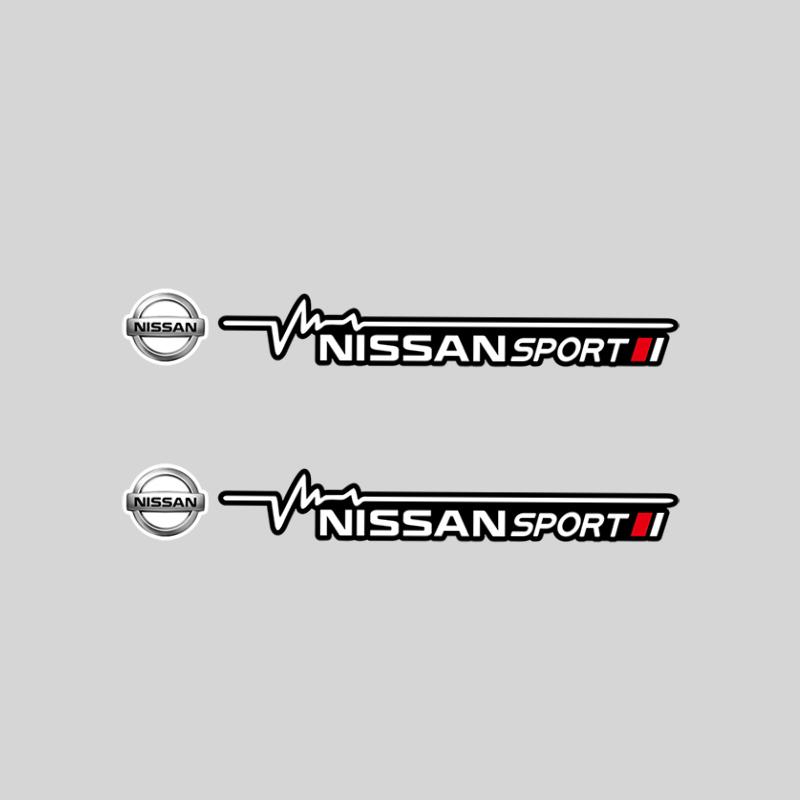 Creative Stickers Emblem Auto Decor Decal Car Window Wiper Sticker For Nissan Sylphy N7 Teana Qashqai Note J10 J11 Navara Patrol For Nissan
Creative Stickers Emblem Auto Decor Decal Car Window Wiper Sticker For Nissan Sylphy N7 Teana Qashqai Note J10 J11 Navara Patrol For Nissan