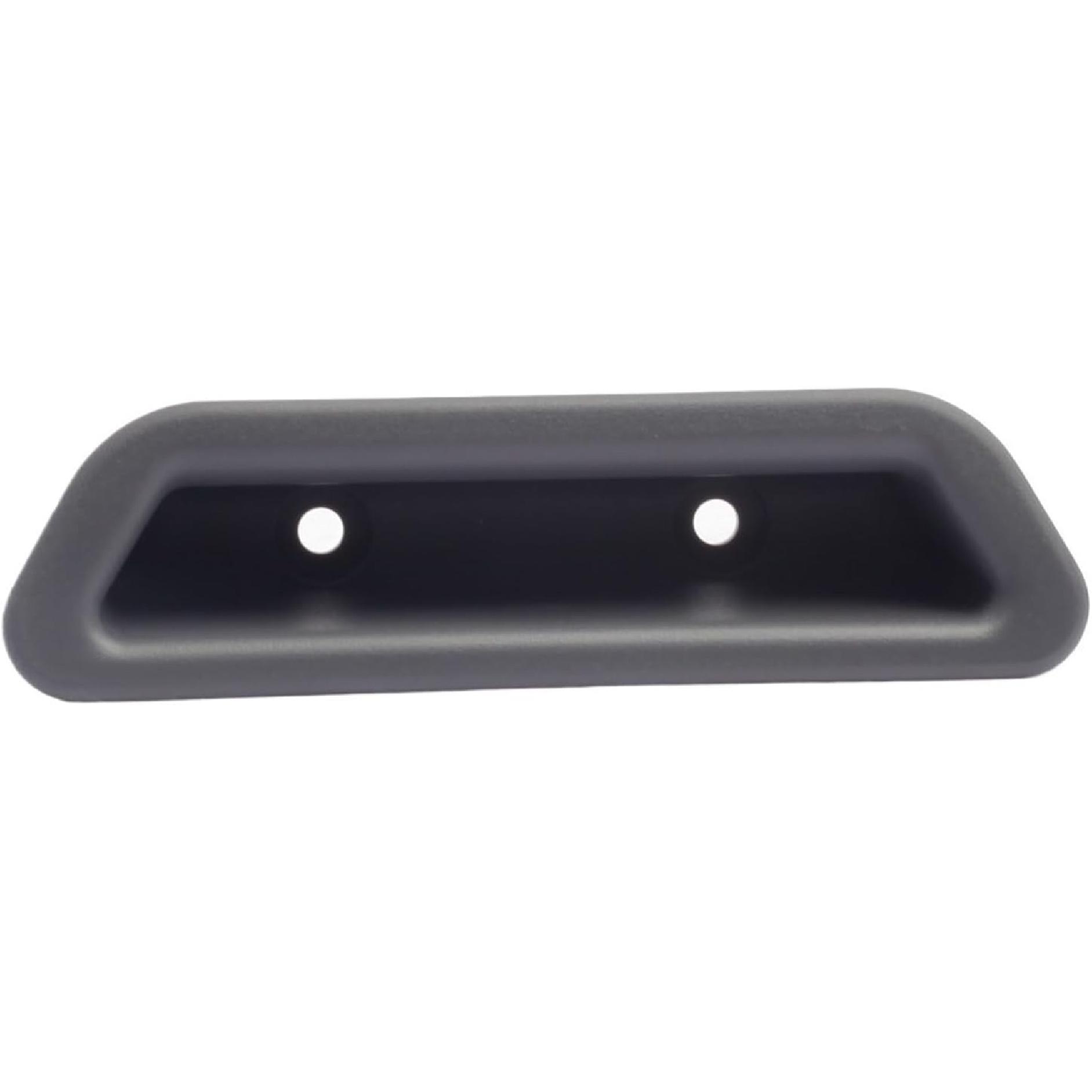 New Front Door Inner Puller Boxes Inside Button Handle Gripper Box Automobile Part Fit for Isuzu Rodeo 100P 600P NKR55
New Front Door Inner Puller Boxes Inside Button Handle Gripper Box Automobile Part Fit for Isuzu Rodeo 100P 600P NKR55