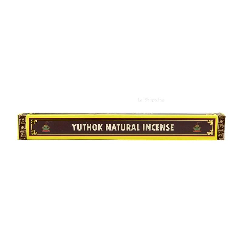20cm Natural Handmade Incense Sticks/Nepalese Tibetan Incense Yoga Tearoom Purify The Air Temple Worship of Buddha Joss Stick Incense stick
20cm Natural Handmade Incense Sticks/Nepalese Tibetan Incense Yoga Tearoom Purify The Air Temple Worship of Buddha Joss Stick Incense stick