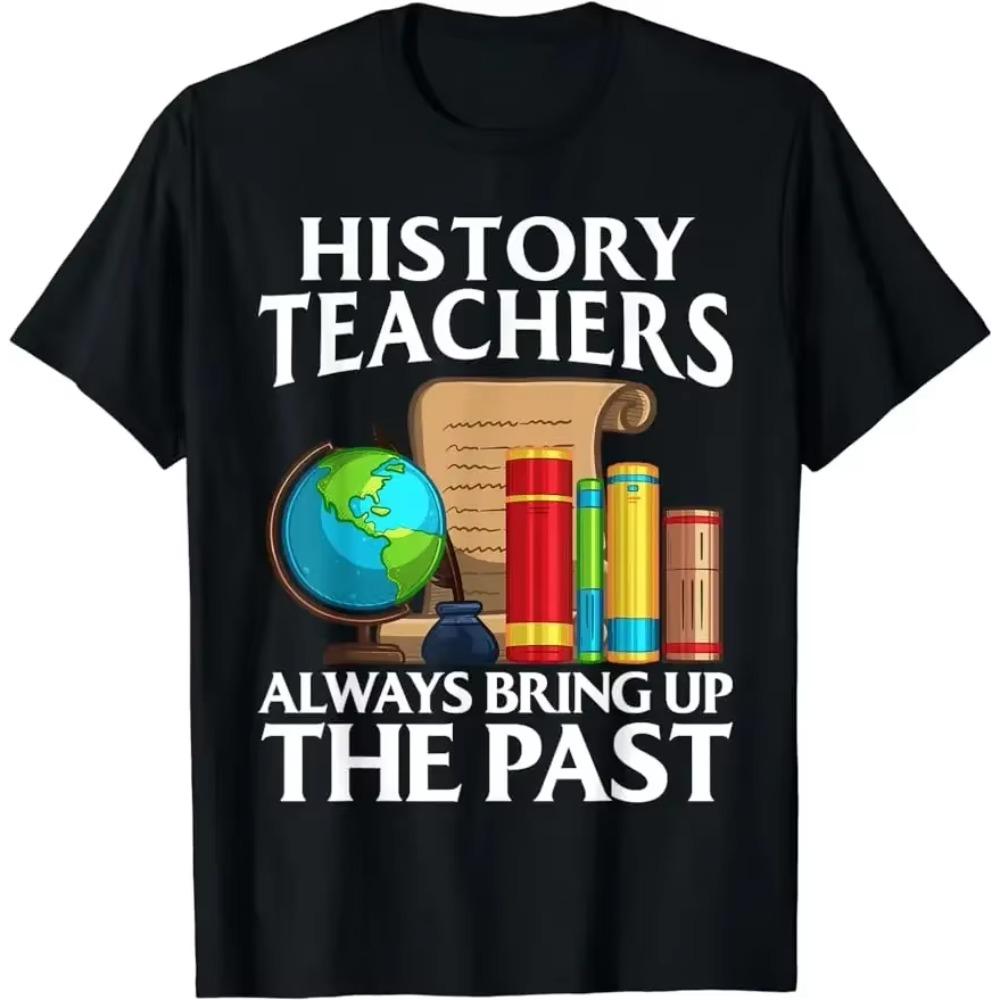 Футболка для учителя языка жестов с надписью «ASL Teach Love Inspire» Подарочная футболка с коротким рукавом в уличном стиле Подарочная футболка для учителей в винтажном стиле S чёрный
Футболка для учителя языка жестов с надписью «ASL Teach Love Inspire» Подарочная футболка с коротким рукавом в уличном стиле Подарочная футболка для учителей в винтажном стиле S чёрный