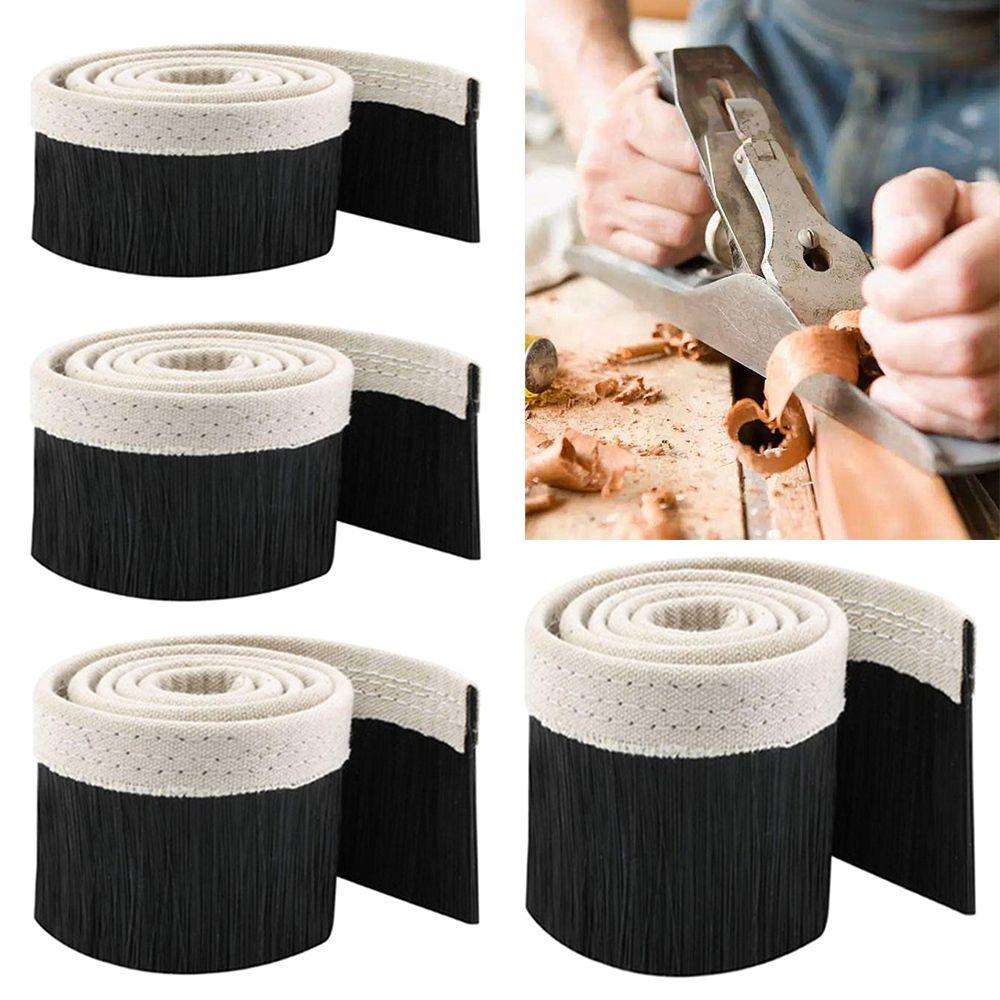 Machine Accessories Brush Vacuum Cleaner Dust Hood Brush Dust Cover Hand Tools Canvas Brush Strip
Machine Accessories Brush Vacuum Cleaner Dust Hood Brush Dust Cover Hand Tools Canvas Brush Strip