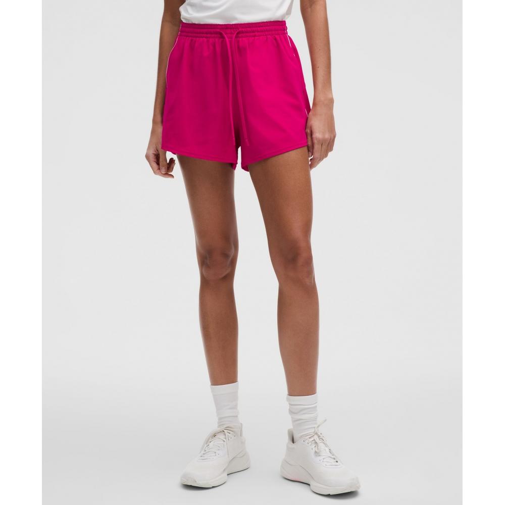 Lululemon Легкие, с высокой талией, свободные, короткие, 3 длинных, страстные, белые 8
Lululemon Легкие, с высокой талией, свободные, короткие, 3 длинных, страстные, белые 8