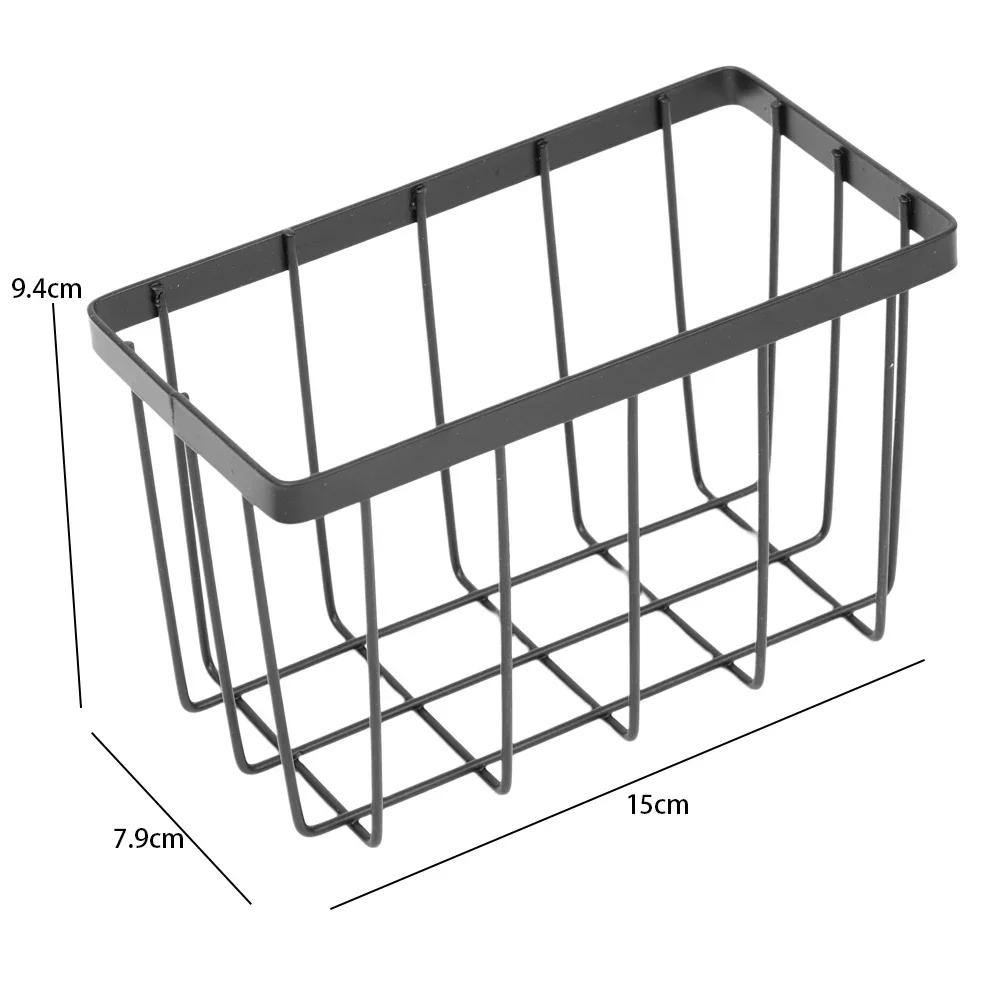 Kitchen Sink Drain Rack Organizer Stainless Steel Self-draining Sink Shelf Soap Sponge Holder Dishcloth Towel Rack filter basket
Kitchen Sink Drain Rack Organizer Stainless Steel Self-draining Sink Shelf Soap Sponge Holder Dishcloth Towel Rack filter basket
