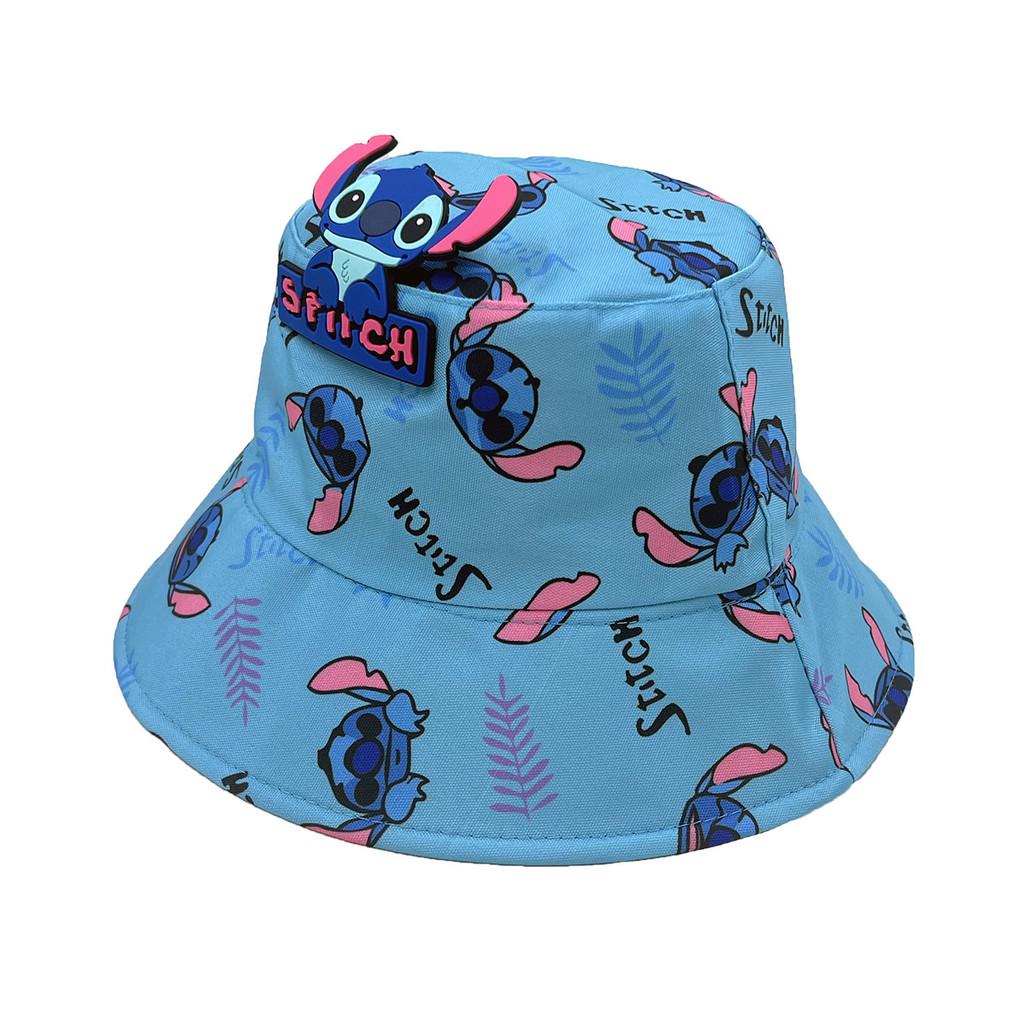 Sun Kids Shade Fisherman Hat With Print Design For Daily Outdoor Use Decoration1
Sun Kids Shade Fisherman Hat With Print Design For Daily Outdoor Use Decoration1