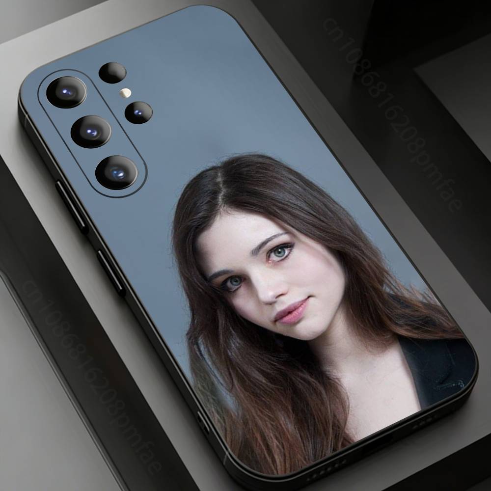 India E-Eisley Phone Case For Samsung Galaxy S26,25,24,23,22,21,20Plus Ultra Samsung S20ULTRA5G
India E-Eisley Phone Case For Samsung Galaxy S26,25,24,23,22,21,20Plus Ultra Samsung S20ULTRA5G