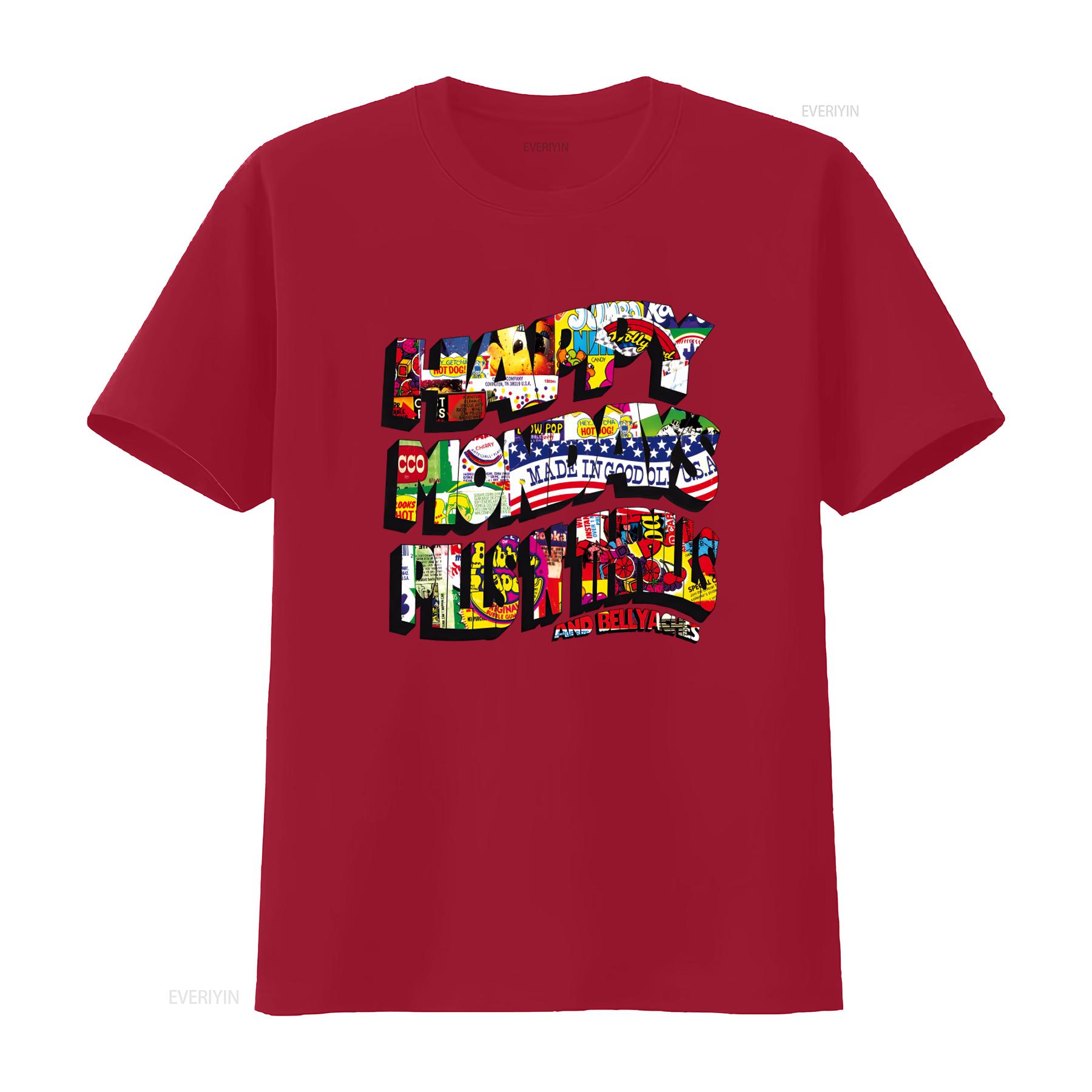Happy Mondays PILLS N THRILLS Bellyaches Kinky Afro Loose Fit Step On Print T Shirt for USA Market vintage Washed S
Happy Mondays PILLS N THRILLS Bellyaches Kinky Afro Loose Fit Step On Print T Shirt for USA Market vintage Washed S