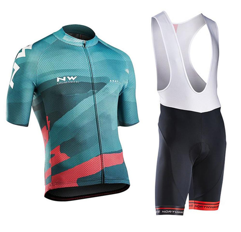 2026 Cycling Suit Short-sleeved Suit Bicycle Suit Summer Quick-drying Mountain Bike Suit Women s and Men s Breathable Cycling Suit Suit 5XL
2026 Cycling Suit Short-sleeved Suit Bicycle Suit Summer Quick-drying Mountain Bike Suit Women s and Men s Breathable Cycling Suit Suit 5XL