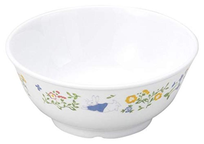 11cm Rice Bowl by Maruku Paju Dishwasher and Microwave Suitable for Nursery School Reinforced Peter 110B Children s (Official), Lightweight,
11cm Rice Bowl by Maruku Paju Dishwasher and Microwave Suitable for Nursery School Reinforced Peter 110B Children s (Official), Lightweight,