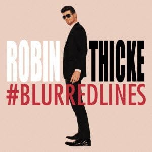 CD ROBIN THICKE - Blurred Lines UICF9069PROMO STAR TRAK ENTER Япония Оби Рэп и Хип-Хоп/R&B
CD ROBIN THICKE - Blurred Lines UICF9069PROMO STAR TRAK ENTER Япония Оби Рэп и Хип-Хоп/R&B