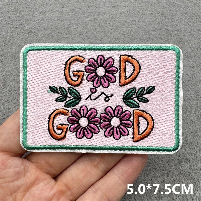 West Cowboys Embroidery Patch Iron On Patches For Clothing Jacket Stickers Letters Patches On Clothes DIY Sewing Applique
West Cowboys Embroidery Patch Iron On Patches For Clothing Jacket Stickers Letters Patches On Clothes DIY Sewing Applique