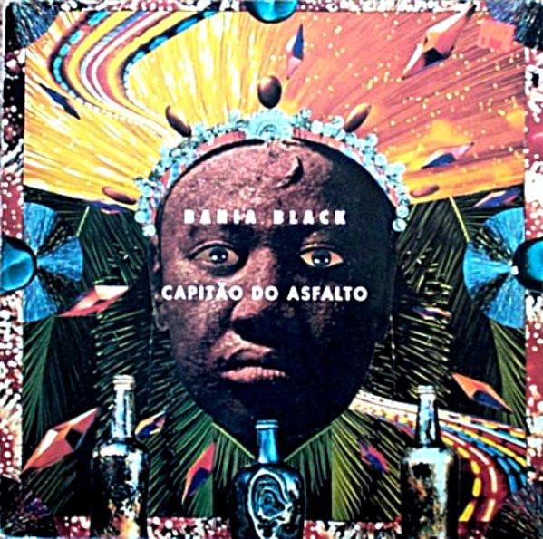 12-дюймовая пластинка BAHIA BLACK Capito Do Asfalto 12AXM3 AXIOM 1993 UK Dance Electronica Б/у
12-дюймовая пластинка BAHIA BLACK Capito Do Asfalto 12AXM3 AXIOM 1993 UK Dance Electronica Б/у