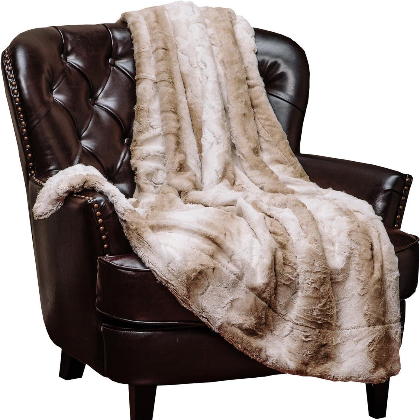 Dual-Sided Fleece Flannel Blanket with Autumn/Winter Prints for Kids 127x165 cm верблюд
Dual-Sided Fleece Flannel Blanket with Autumn/Winter Prints for Kids 127x165 cm верблюд