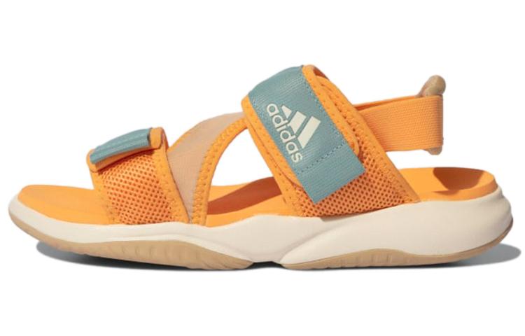 Adidas Terrex Sumra Пляжные сандалии Женские Оранжевые FX6049 37⅓
Adidas Terrex Sumra Пляжные сандалии Женские Оранжевые FX6049 37⅓