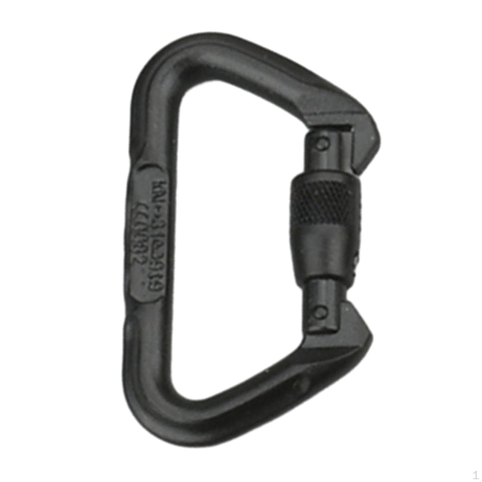 1/6 Scale D Ring Model for Marines 78073 Accessory Handmade Length 1.5cm Black 12inch Action
1/6 Scale D Ring Model for Marines 78073 Accessory Handmade Length 1.5cm Black 12inch Action