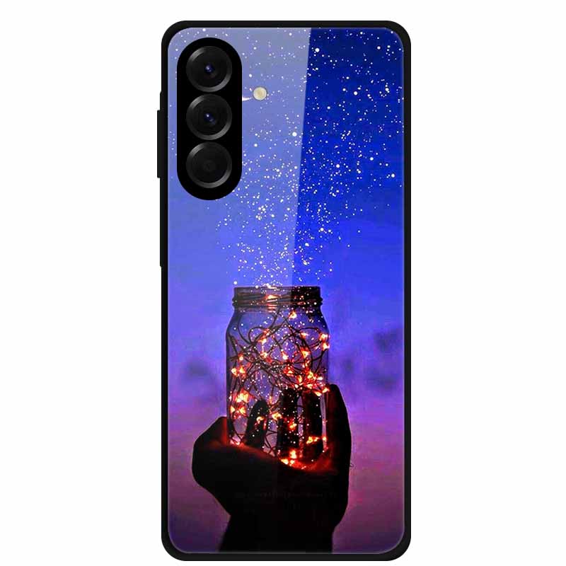 Для Samsung Galaxy A15 Чохол Крутий Жорсткий ПК Задня Кришка Оболонка для GalaxyA15 A 15 25 35 55 A25 A35 A55 5G Загартоване Скло Чохли для Телефону Galaxy A35
Для Samsung Galaxy A15 Чохол Крутий Жорсткий ПК Задня Кришка Оболонка для GalaxyA15 A 15 25 35 55 A25 A35 A55 5G Загартоване Скло Чохли для Телефону Galaxy A35