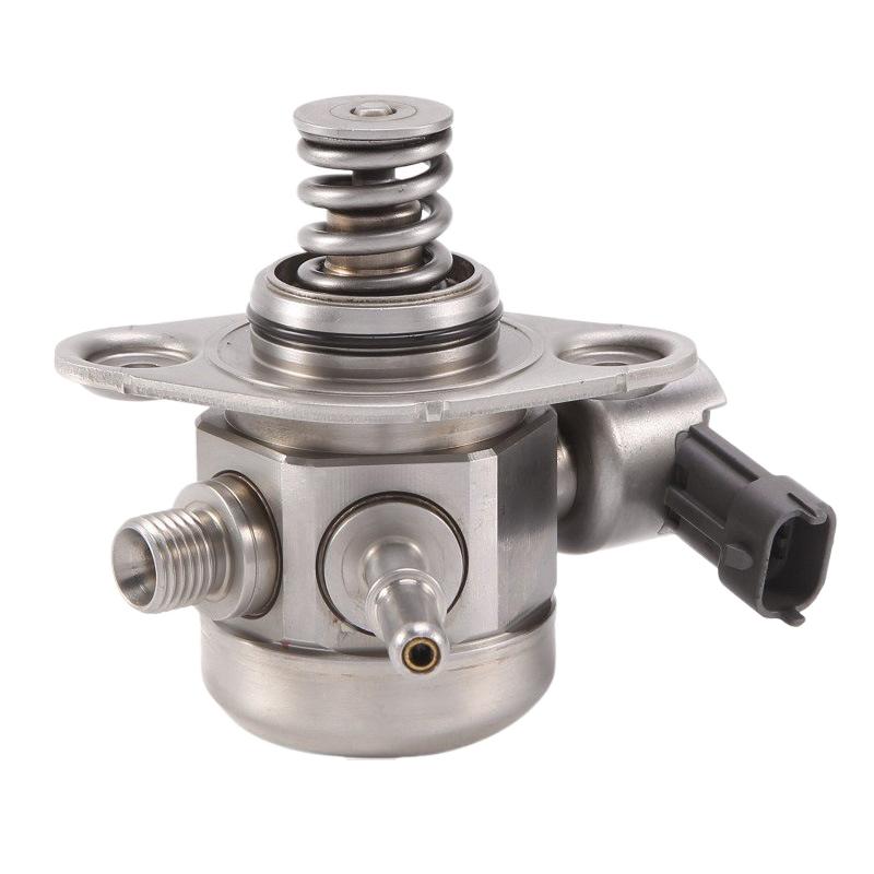 35320-2G720 Car High Pressure Fuel Pump Fits for Hyundai Kia 2.0L 2.4L 2011-2016 35320-2G730 35320-2G740 353202G720
35320-2G720 Car High Pressure Fuel Pump Fits for Hyundai Kia 2.0L 2.4L 2011-2016 35320-2G730 35320-2G740 353202G720