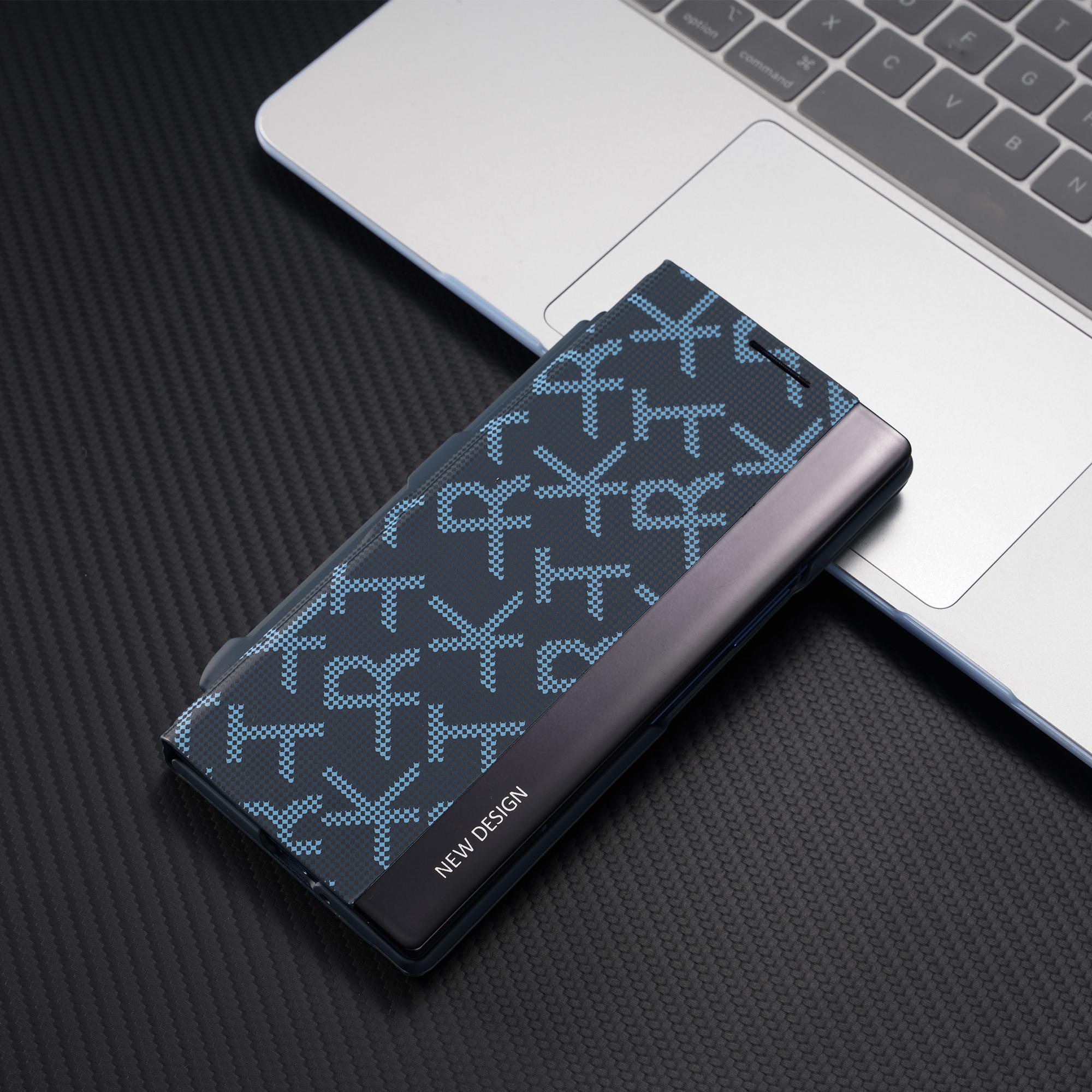 Для Samsung Galaxy Z FOLD 7 5G Чохол Smart View Шкіряний Чохол для Телефона З Пеналом для Стилуса Для Galaxy ZFold 7 6 5 4 3 Віконце Фліп Підставка Тримач Чохол Samsung Galaxy Z FOLD 5 синій
Для Samsung Galaxy Z FOLD 7 5G Чохол Smart View Шкіряний Чохол для Телефона З Пеналом для Стилуса Для Galaxy ZFold 7 6 5 4 3 Віконце Фліп Підставка Тримач Чохол Samsung Galaxy Z FOLD 5 синій