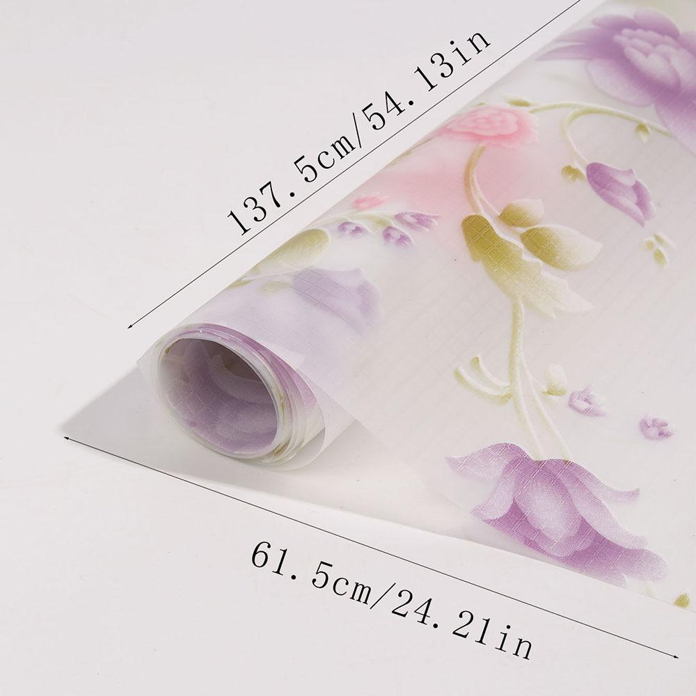 Kitchen cabinet mats reusable drawer liners Waterproof kitchen dining table mats Dust mat Refrigerator liners Non-adhesive liner
Kitchen cabinet mats reusable drawer liners Waterproof kitchen dining table mats Dust mat Refrigerator liners Non-adhesive liner