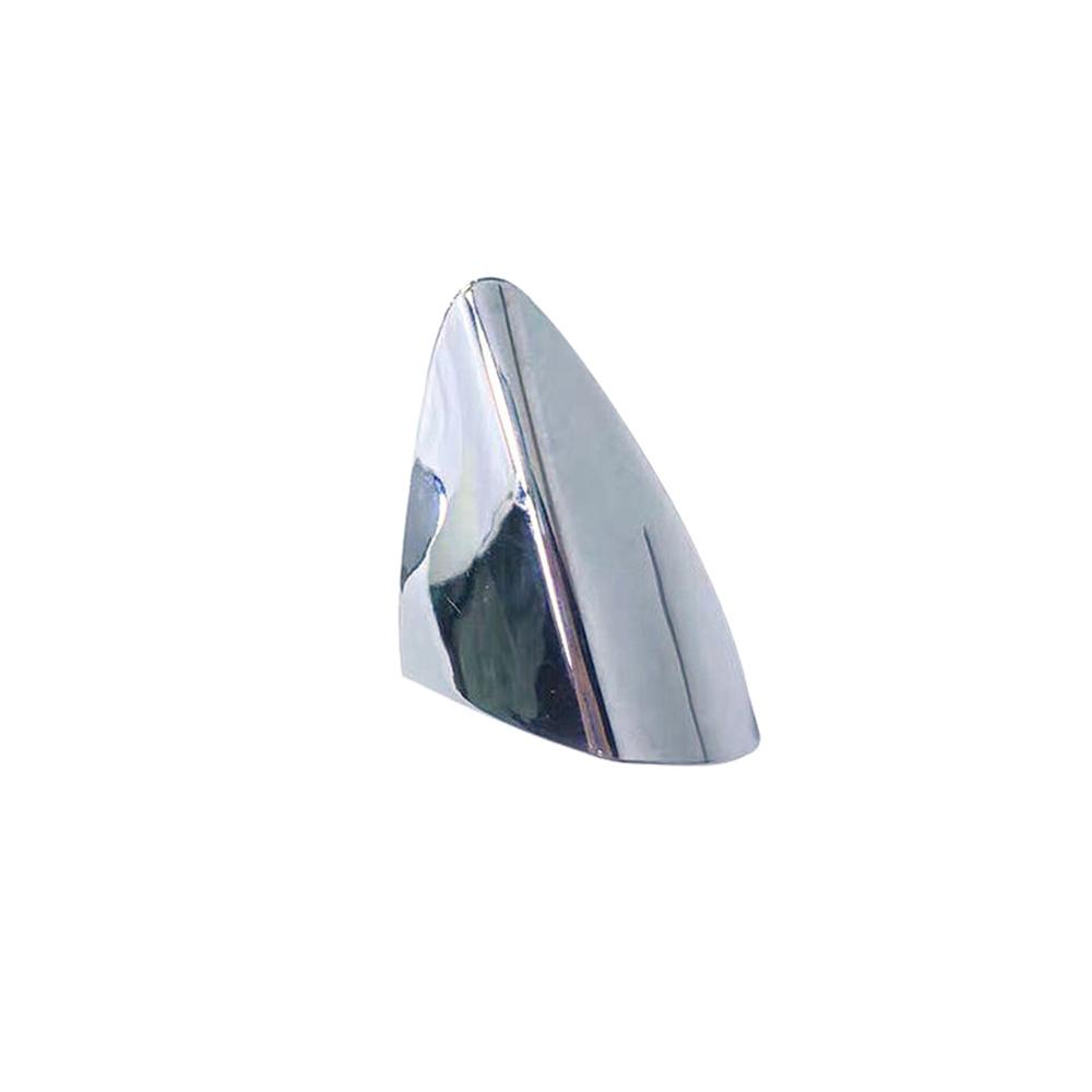 New Chrome Rear Left Side Front Door Handle Cover For Hyundai Elantra Sedan 2011-2016
New Chrome Rear Left Side Front Door Handle Cover For Hyundai Elantra Sedan 2011-2016