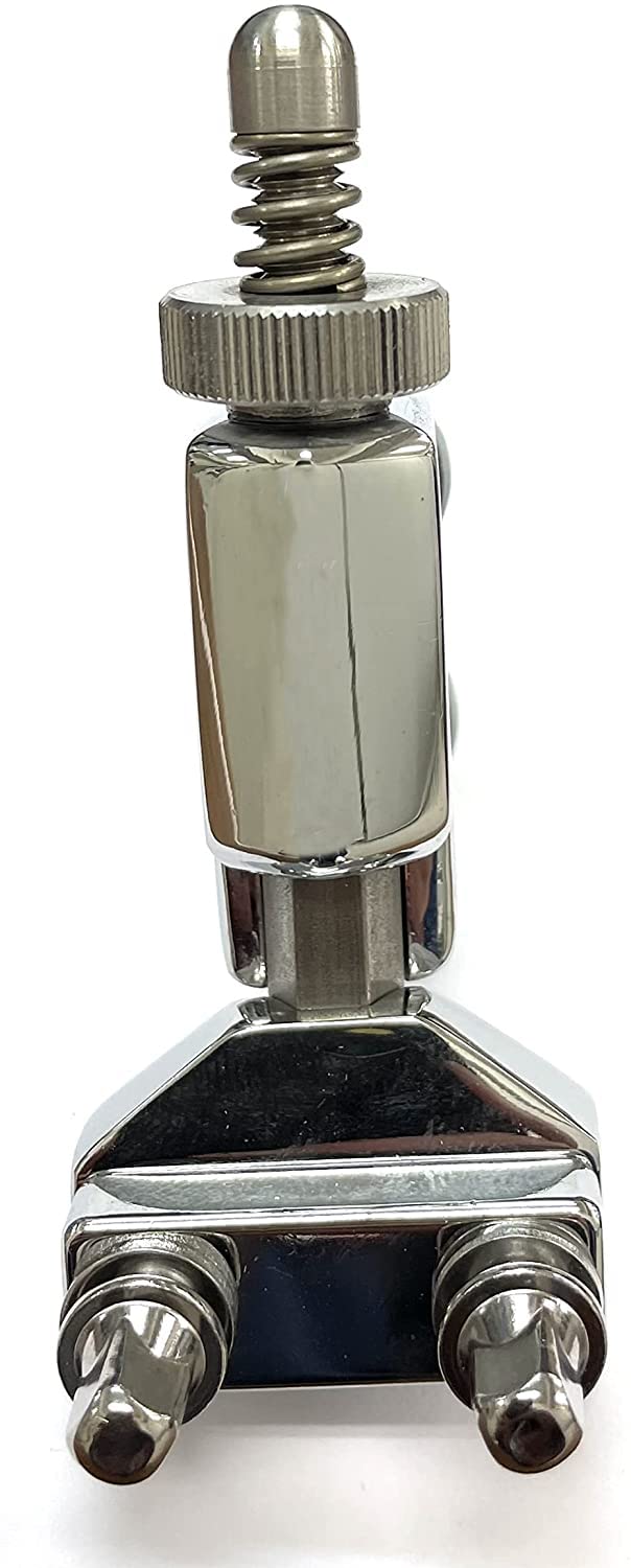 SONOR Серия Vintage Машинка подструнника Бат (SN-19051001)
SONOR Серия Vintage Машинка подструнника Бат (SN-19051001)