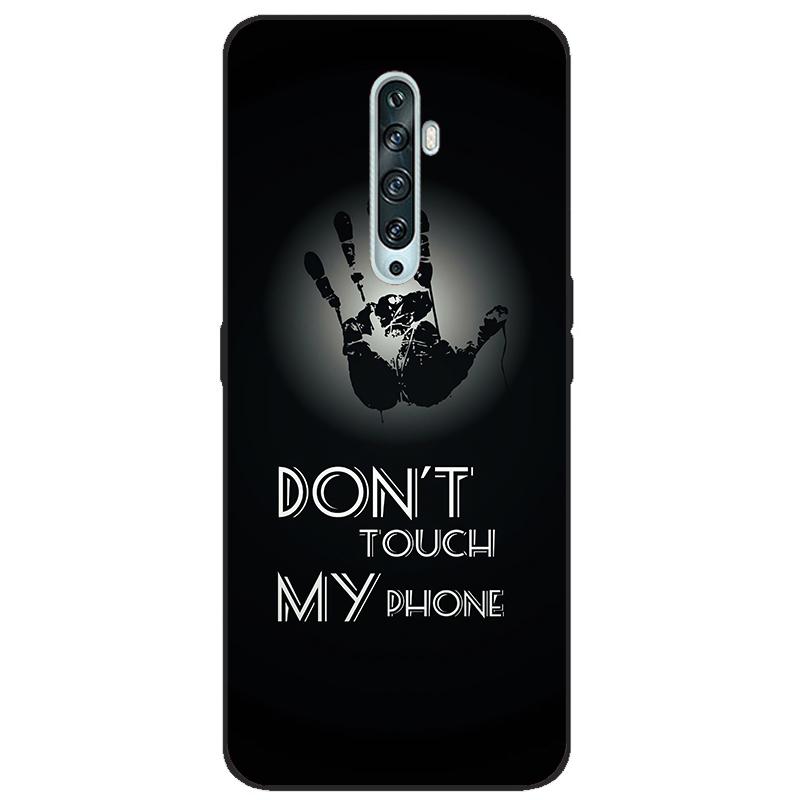 For OPPO RENO 2Z 2F Case TPU Silicon Soft Cartoon Printed Case for OPPO Reno2 F Phone Back Cover For OPPO Reno 2Z 2F Case Reno2Z Reno 2Z
For OPPO RENO 2Z 2F Case TPU Silicon Soft Cartoon Printed Case for OPPO Reno2 F Phone Back Cover For OPPO Reno 2Z 2F Case Reno2Z Reno 2Z