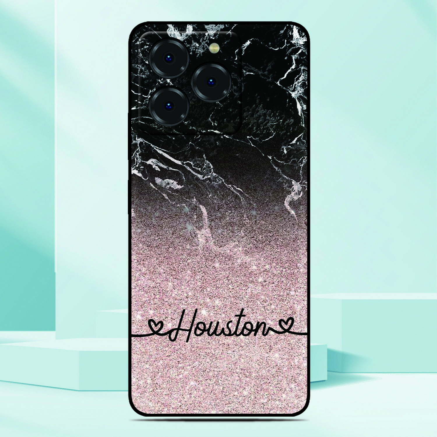 Customized Name Phone Case For Ulefone Note 20 19 18 Ultra 10 12 13 14 15 16 17 Pro 13P 12P 11P 10P Silicone Soft Back Cover Ulefone Note 10
Customized Name Phone Case For Ulefone Note 20 19 18 Ultra 10 12 13 14 15 16 17 Pro 13P 12P 11P 10P Silicone Soft Back Cover Ulefone Note 10