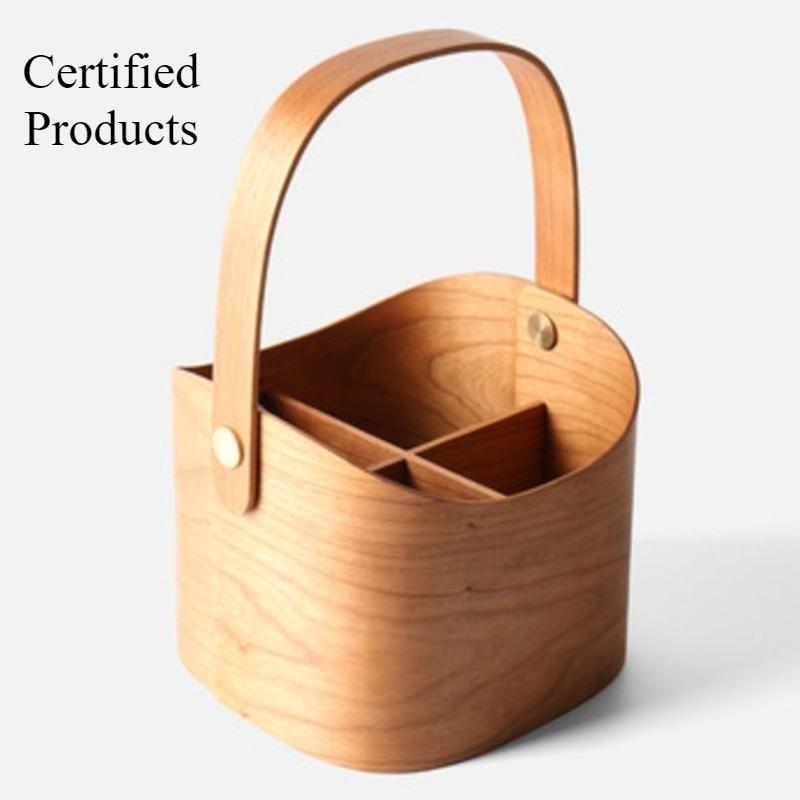Wood Storage Box Portable Organizer Boxes Retro Bedroom Cosmetic Organization Case Luxury Accessory Organizing Cases with Handle
Wood Storage Box Portable Organizer Boxes Retro Bedroom Cosmetic Organization Case Luxury Accessory Organizing Cases with Handle