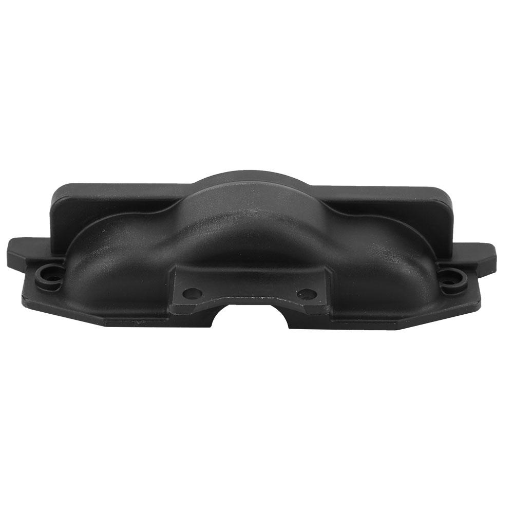 RC Car Plastic Gear Cover Spare Parts Replacement Accessories Fit for REMO 1 10 RC Car P2314
RC Car Plastic Gear Cover Spare Parts Replacement Accessories Fit for REMO 1 10 RC Car P2314