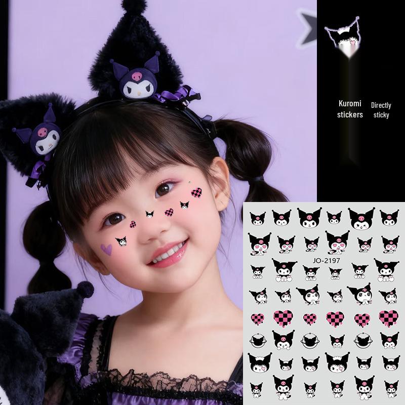 Святкові наклейки для обличчя з глітером у формі серця та сніжинки: День святого Валентина, Новий рік, Сцена, Нігті
Святкові наклейки для обличчя з глітером у формі серця та сніжинки: День святого Валентина, Новий рік, Сцена, Нігті