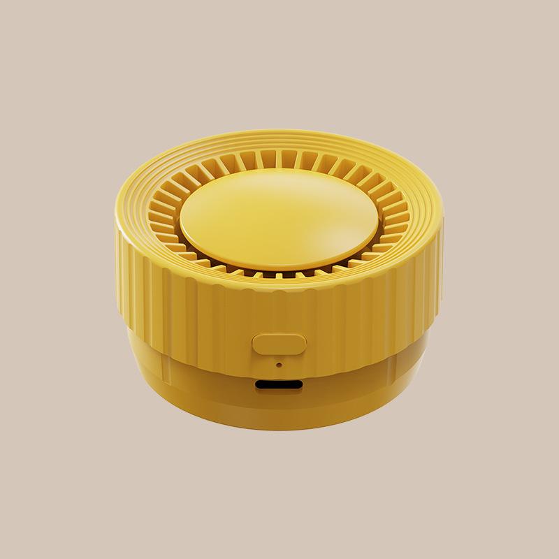 Badminton Accessories Shuttlecock Steamer Portable Humidifier With Battery Lightweight For Training Sports Gift For Boys Girls A3
Badminton Accessories Shuttlecock Steamer Portable Humidifier With Battery Lightweight For Training Sports Gift For Boys Girls A3