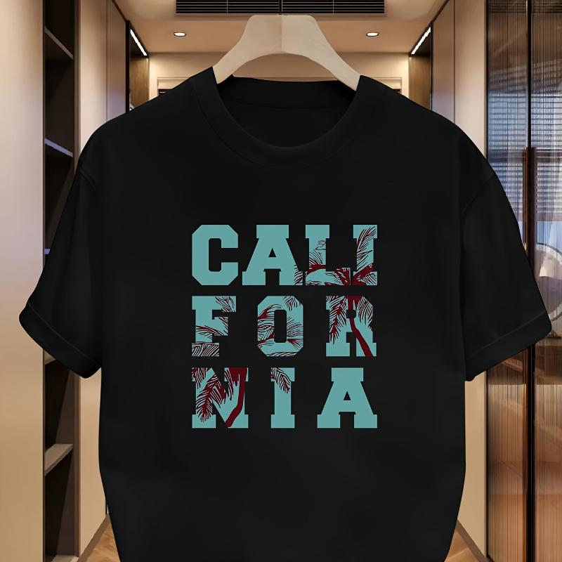 Sleeve Tee - Lightweight and Breathable for Year-Round Wear XXL белый
Sleeve Tee - Lightweight and Breathable for Year-Round Wear XXL белый