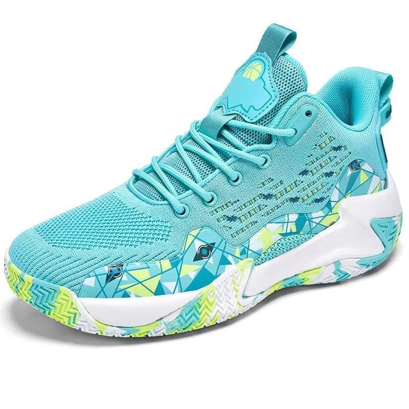 New 2025 spring basketball shoes high-top sports shoes casual shoes graffiti explosion men s running shoes manufacturer 45
New 2025 spring basketball shoes high-top sports shoes casual shoes graffiti explosion men s running shoes manufacturer 45