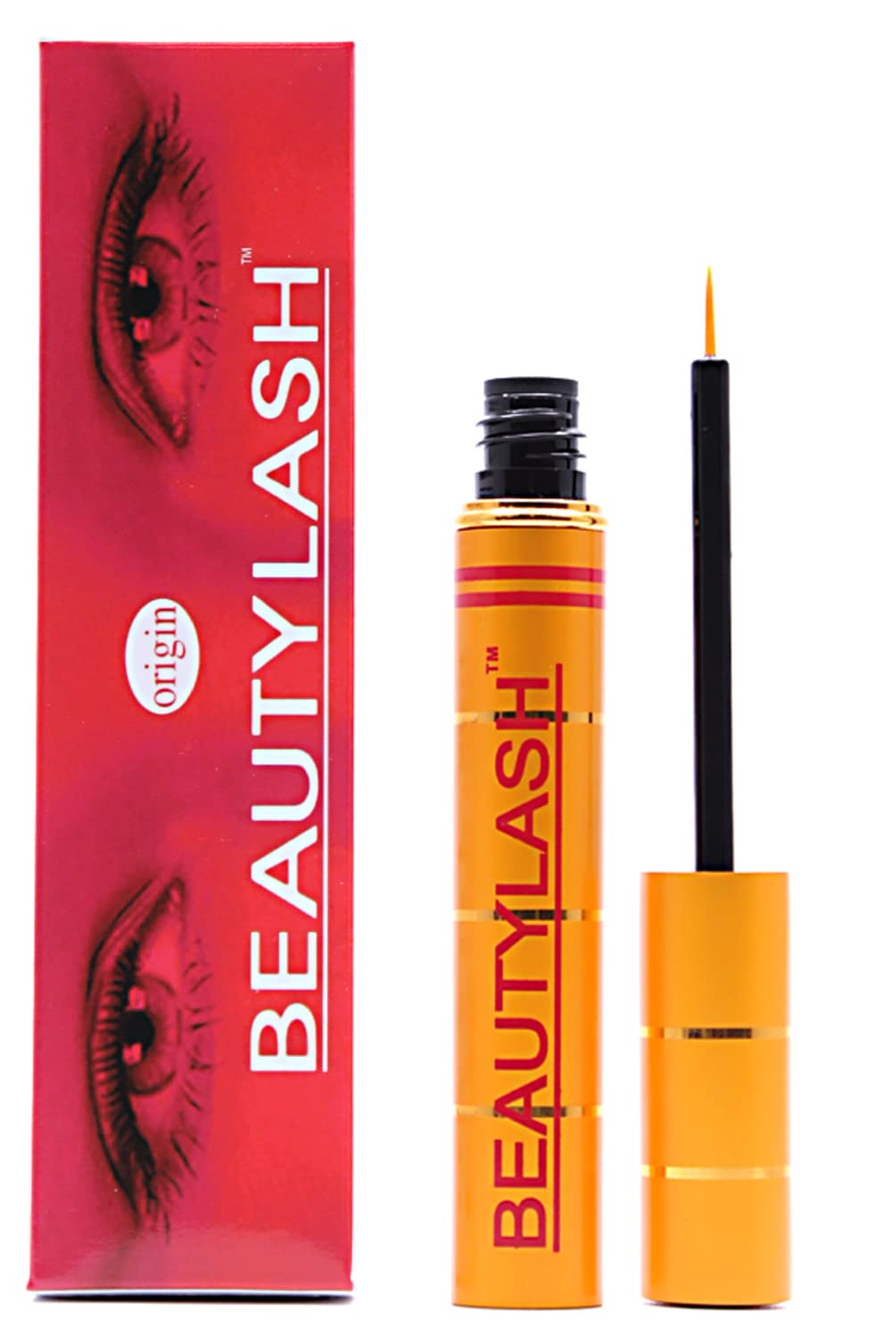 BEAUTYLASH Beauty Lash Origin TM Сыворотка для ресниц Сыворотка для ресниц 1,5 мл оранжевый
BEAUTYLASH Beauty Lash Origin TM Сыворотка для ресниц Сыворотка для ресниц 1,5 мл оранжевый