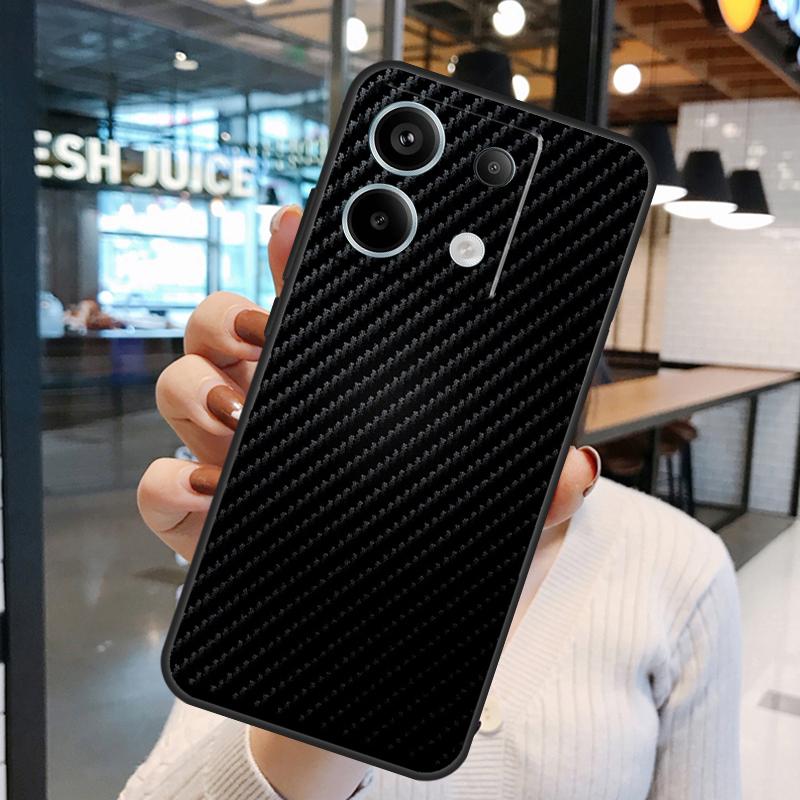 Чохол з кованого карбону для Xiaomi Redmi Note 11 9 10 12 13 14 15 Pro Plus Redmi 15 15C 10C 12C 13C 14C Note 15 Pro Plus 5G
Чохол з кованого карбону для Xiaomi Redmi Note 11 9 10 12 13 14 15 Pro Plus Redmi 15 15C 10C 12C 13C 14C Note 15 Pro Plus 5G