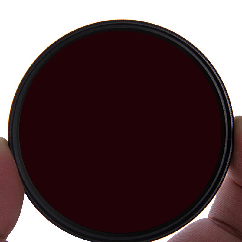 IR950 IR850 IR760 IR720 IR680 30 30.5 34 37 40.5 43 46 49 52 55 58 62 67 72 77 82 86MM Infrared Infra-Red camera lens Filter 30mm
IR950 IR850 IR760 IR720 IR680 30 30.5 34 37 40.5 43 46 49 52 55 58 62 67 72 77 82 86MM Infrared Infra-Red camera lens Filter 30mm