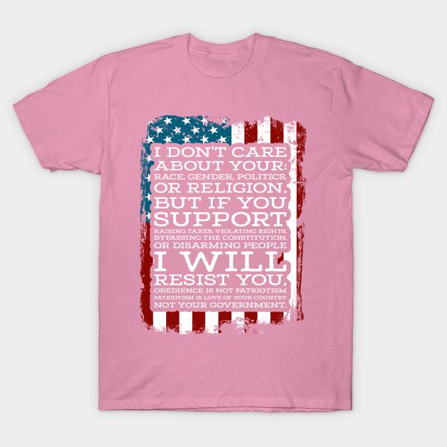 Жіноча футболка Get This Straight Dont Tread On Me Футболка Kawaii з принтом Harajuku Літня футболка з коротким рукавом Жіноча верхня футболка 4XL рожевий
Жіноча футболка Get This Straight Dont Tread On Me Футболка Kawaii з принтом Harajuku Літня футболка з коротким рукавом Жіноча верхня футболка 4XL рожевий