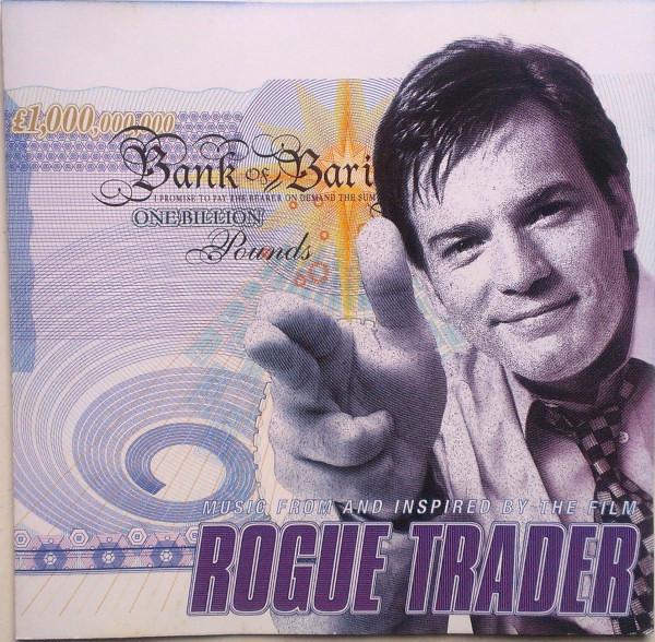 CD VARIOUS Music From And Inspired By The Film 4950512 Columbia 1999 UK Dance Electronica Used
CD VARIOUS Music From And Inspired By The Film 4950512 Columbia 1999 UK Dance Electronica Used