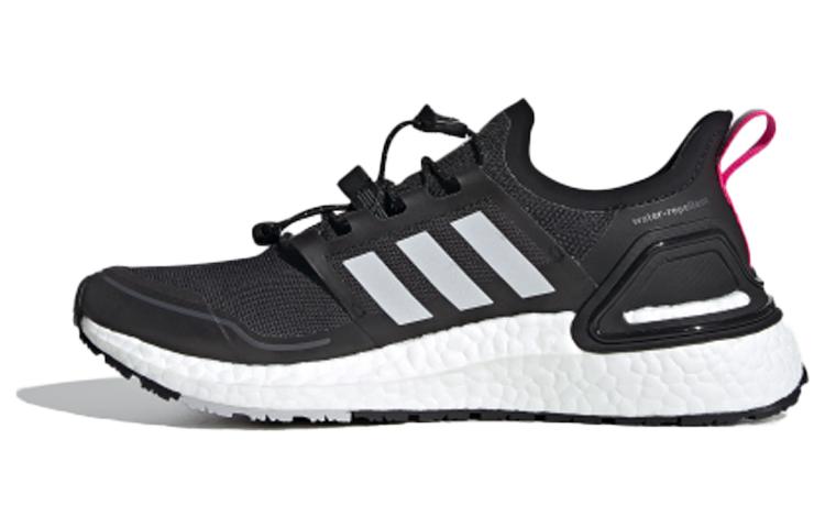 Adidas UltraBoost Winter.Rdy Core Black Women s EG5210 36⅔
Adidas UltraBoost Winter.Rdy Core Black Women s EG5210 36⅔