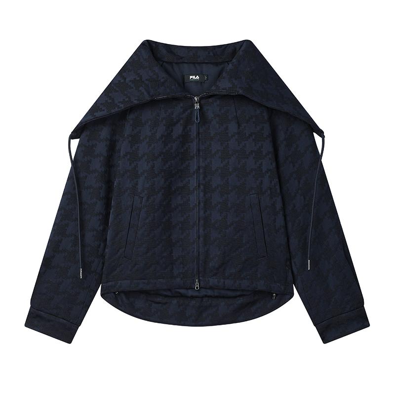Fila Модная Универсальная Повседневная Теплая Хлопковая Куртка Женские Куртки Чернильно-Синяя F11W514901FDB L
Fila Модная Универсальная Повседневная Теплая Хлопковая Куртка Женские Куртки Чернильно-Синяя F11W514901FDB L