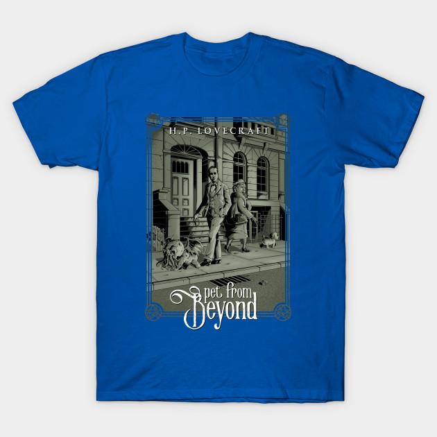 Unisex Fashion TShirt Pet From Beyond Print TShirt Plus Size S-5XL T-Shirt 100%Cotton Tops O Neck Short Sleeve Tees XL синій
Unisex Fashion TShirt Pet From Beyond Print TShirt Plus Size S-5XL T-Shirt 100%Cotton Tops O Neck Short Sleeve Tees XL синій