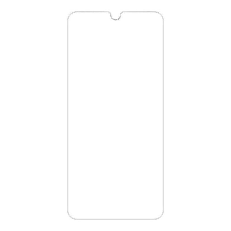 RURIHAI 10Pcs For Samsung Galaxy A05 4G Film 0.26mm 2.5D High Aluminium-silicon Glass Screen Protector Type A
RURIHAI 10Pcs For Samsung Galaxy A05 4G Film 0.26mm 2.5D High Aluminium-silicon Glass Screen Protector Type A