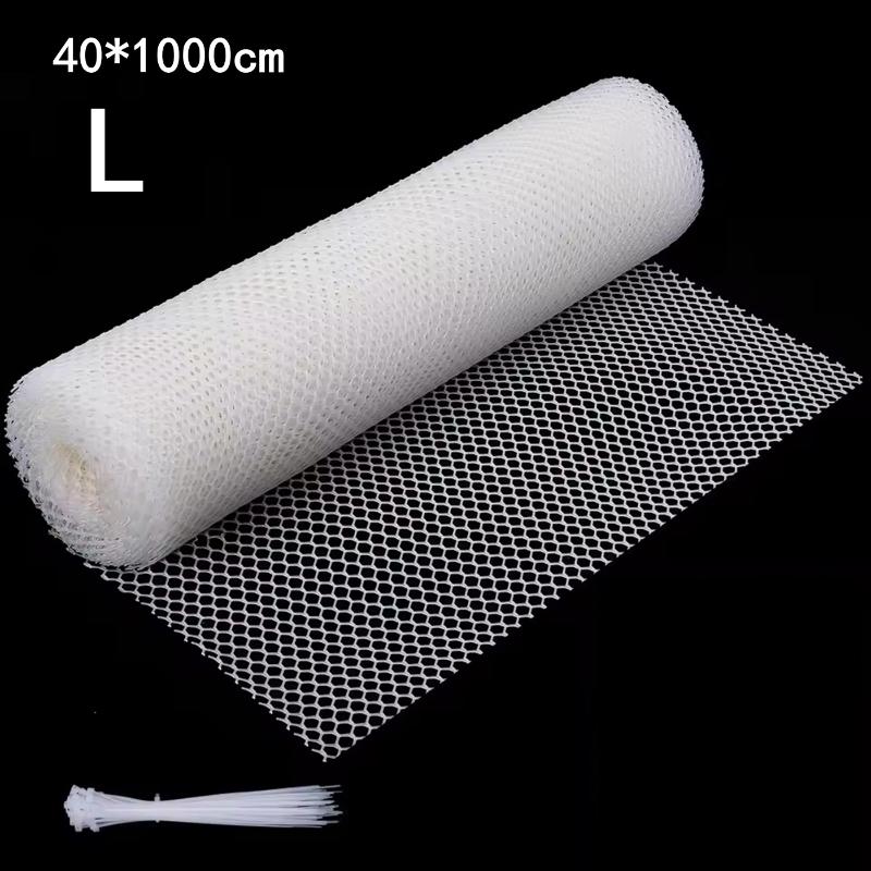 Світлодідна настільна лампа Магнітний нічник USB Перезаряджувана настільна лампа Пульт дистанційного керування Захист очей Лампа для читання (Додаткова сонячна зарядка) L
Світлодідна настільна лампа Магнітний нічник USB Перезаряджувана настільна лампа Пульт дистанційного керування Захист очей Лампа для читання (Додаткова сонячна зарядка) L