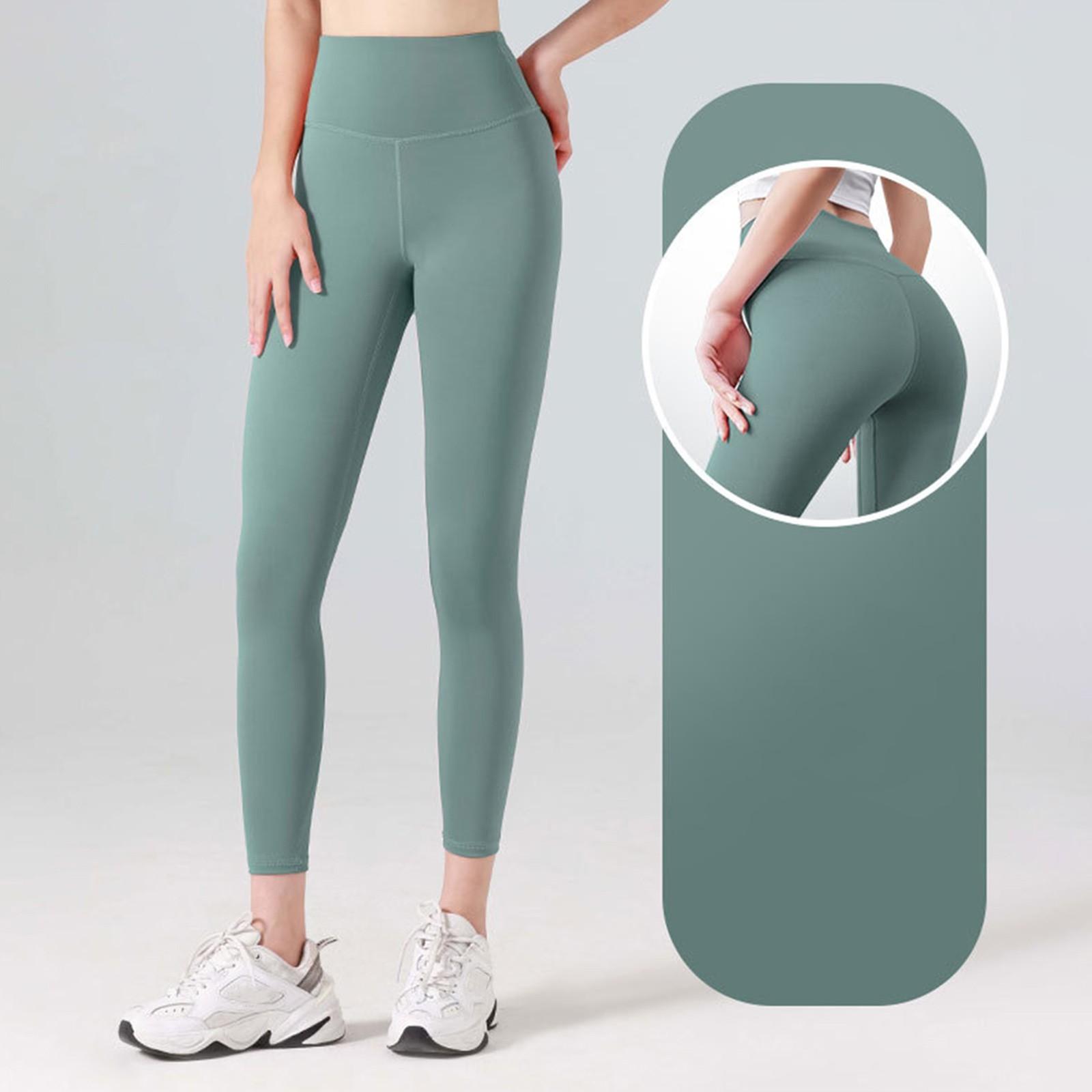 Модные женские укороченные брюки для йоги с принтом тай-дай и высокой талией для йоги L
Модные женские укороченные брюки для йоги с принтом тай-дай и высокой талией для йоги L