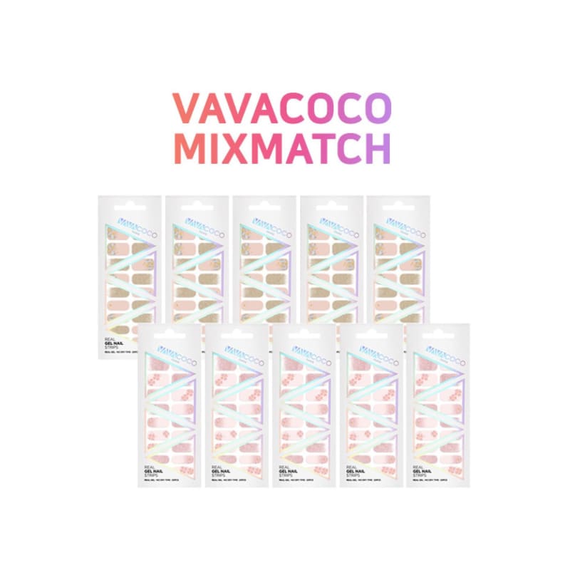 Сочетай и комбинируй Яркий вер. 5 Драгоценных камней + 5 Скромниц
Сочетай и комбинируй Яркий вер. 5 Драгоценных камней + 5 Скромниц