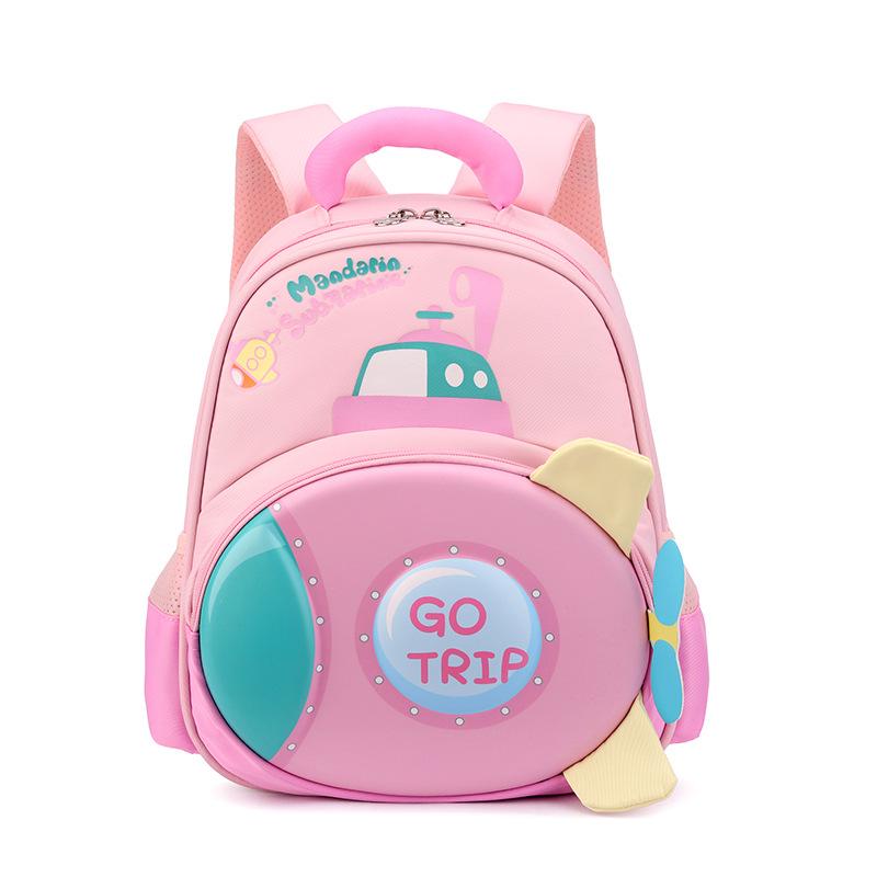 Lightweight Elementary Small School Backpack for Girls Boys Toddler Kindergarten Bookbag Cute Mini Backpack Kids School Bags
Lightweight Elementary Small School Backpack for Girls Boys Toddler Kindergarten Bookbag Cute Mini Backpack Kids School Bags