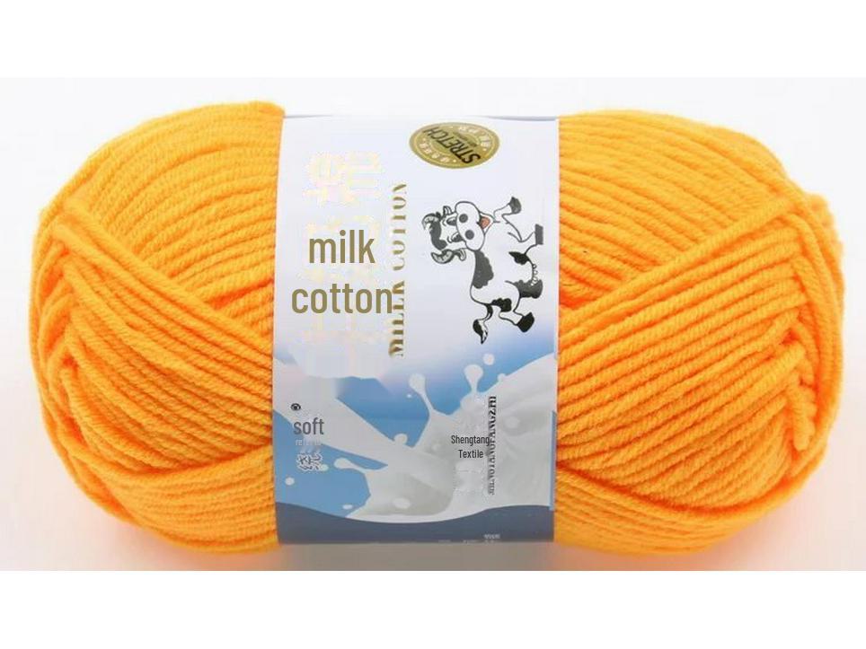 Комплект из 5 нитей детской шерстяной шапки и шарфа из молочной хлопковой пряжи средней толщины, ручная работа
Комплект из 5 нитей детской шерстяной шапки и шарфа из молочной хлопковой пряжи средней толщины, ручная работа